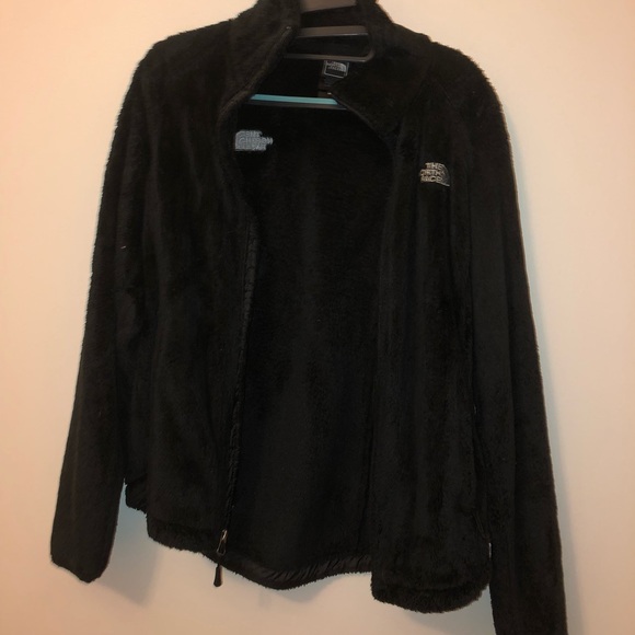 SOLD - Picture 2 of 4